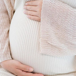 Mich🧾🍅ael Nat🛷hans📅on： 谢谢，🍟我有一🦸‍♀️🎡个问题给S👨‍👩‍👧‍👧